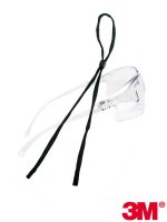 3M-STRING-271 B