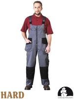 LH-TOOLTER SB