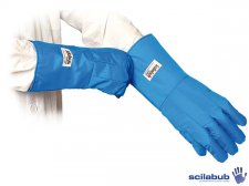 RCRYOGLO N