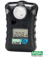 MSA-DG-ALTPROO2