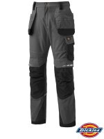DK-HOLSTER-T S