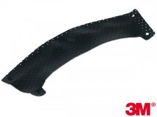 3M-OP-G2C B