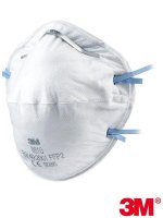 3M-MAS-P2-8810 W