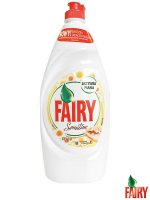 FAIRY-PL