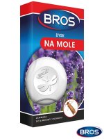BROS-DYSK-MOL